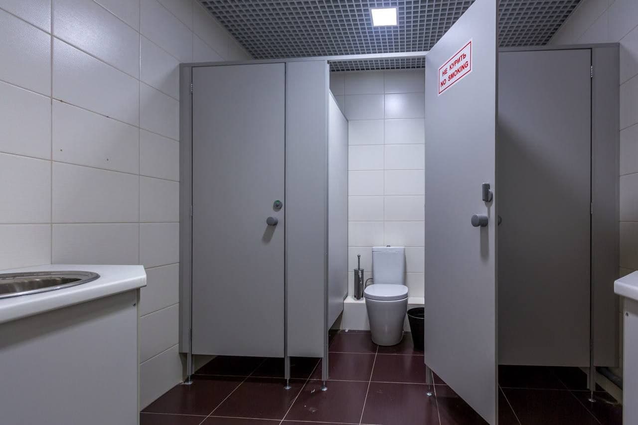 Фото условий